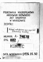 PL_1_301_882_9999-tablica poczatkowa